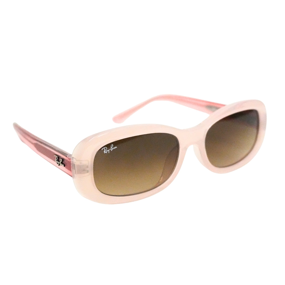 Ray-Ban 2221 Sunglasses