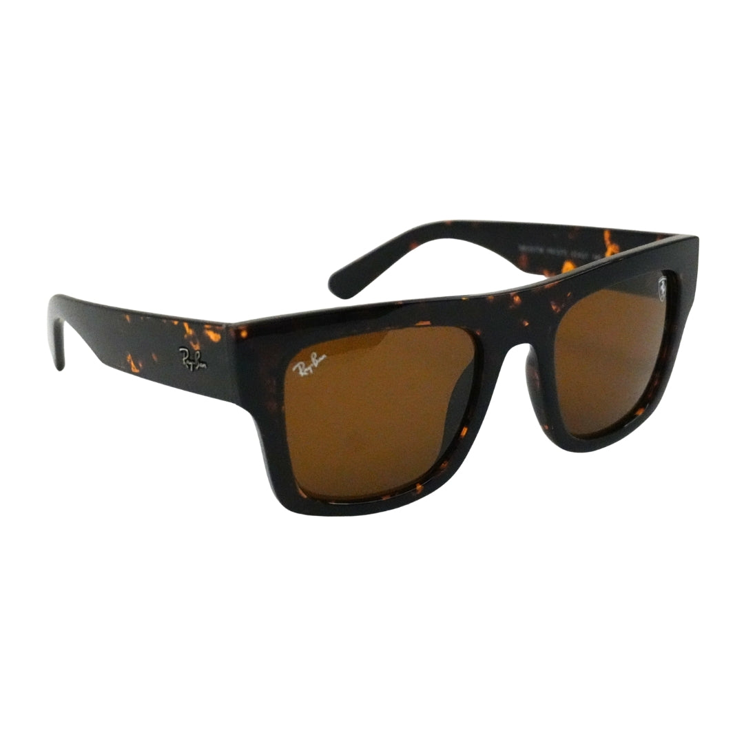 Ray-Ban 2217M Scuderia Ferrari