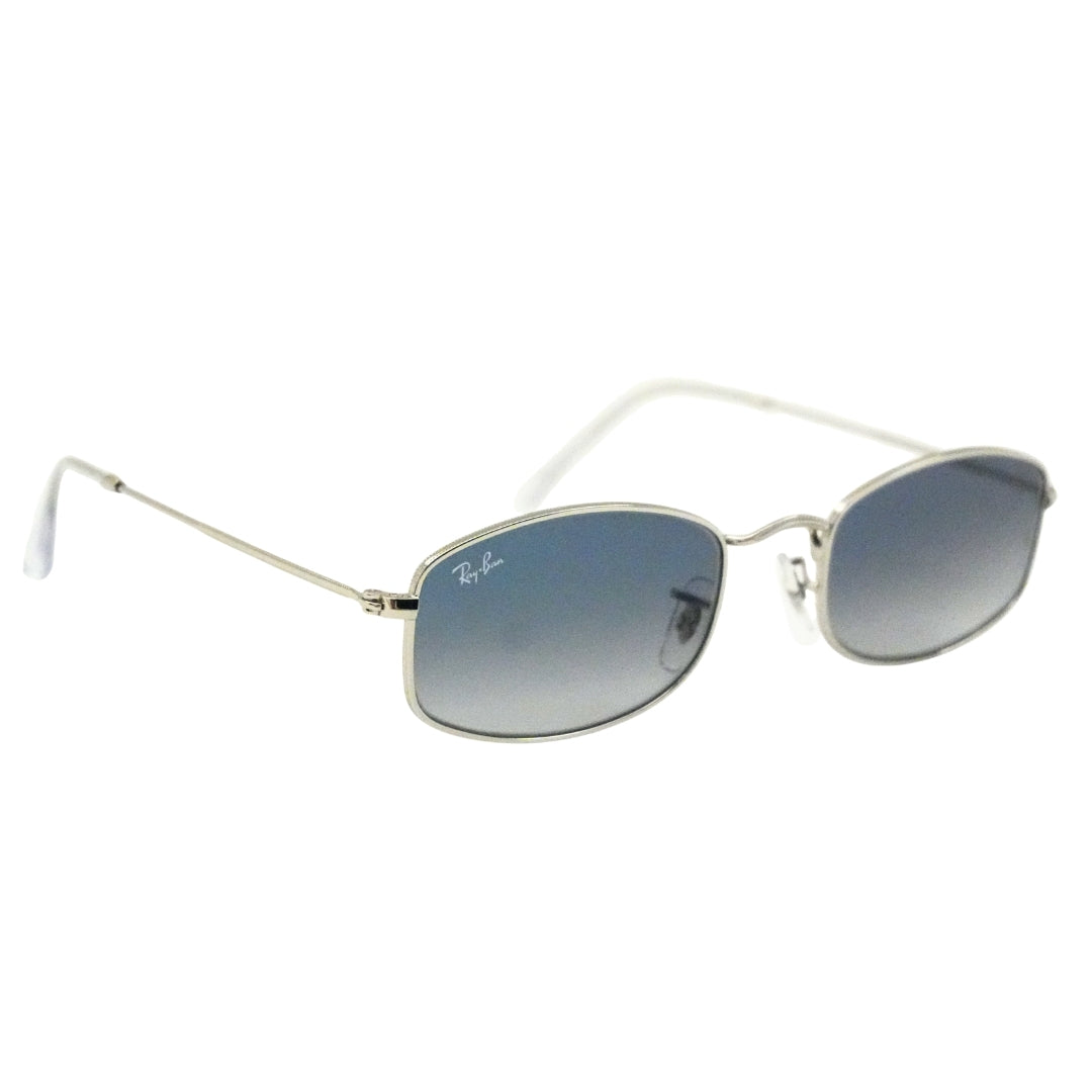 Ray-Ban 3832 Sunglasses