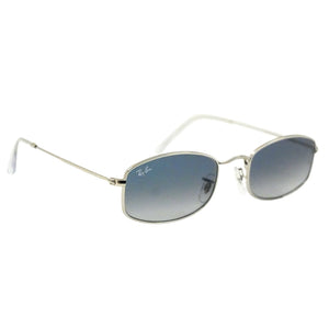 Ray-Ban 3832 Sunglasses