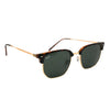 Ray-Ban RB4416 New Clubmaster