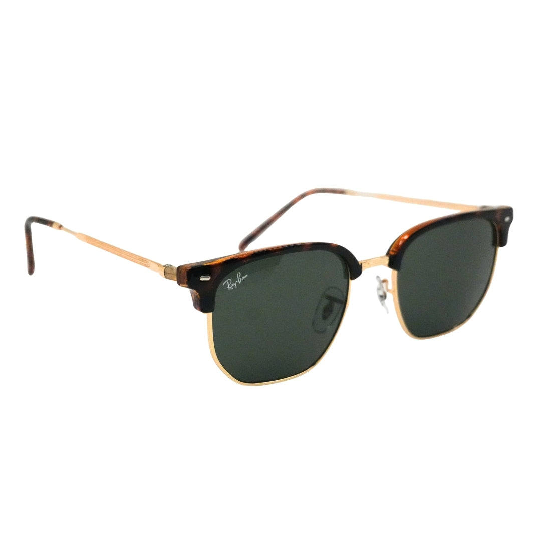 Ray-Ban RB4416 New Clubmaster