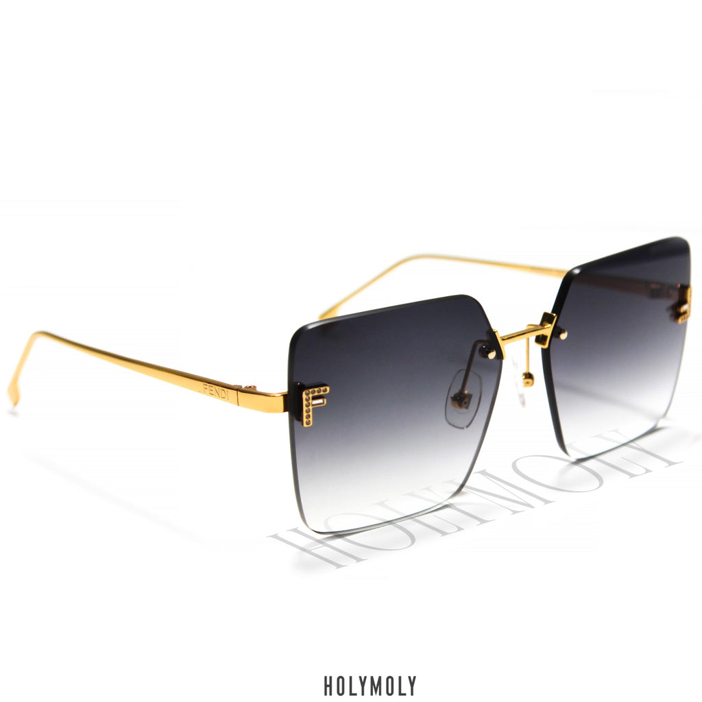 Fendi FE4082US