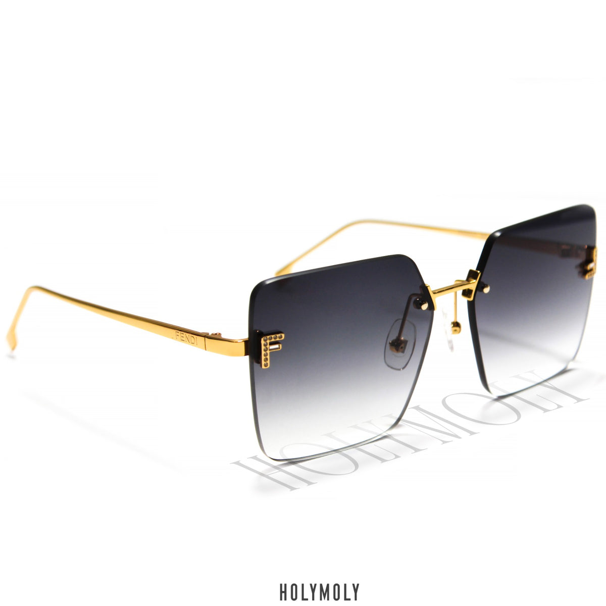 Fendi FE4082US