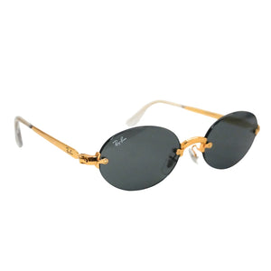 Ray-Ban 3929 BY A$AP ROCKY
