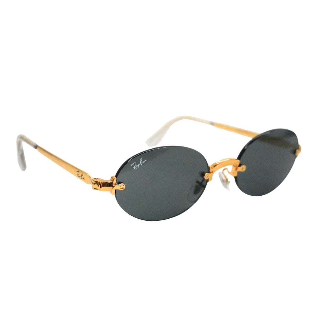 Ray-Ban 3929 BY A$AP ROCKY