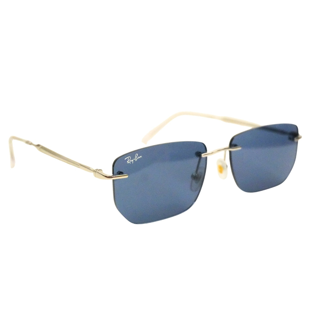 Ray-Ban RB3768 Sunglasses