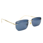 Ray-Ban RB3768 Sunglasses