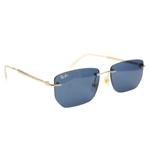 Ray-Ban RB3768 Sunglasses