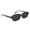 Ray-Ban 4455 ZURI BIO-BASED