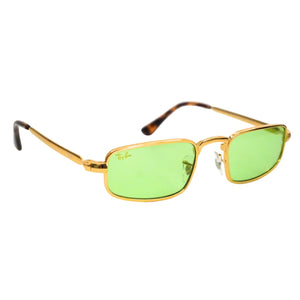 Ray-Ban 3927 BY A$AP ROCKY