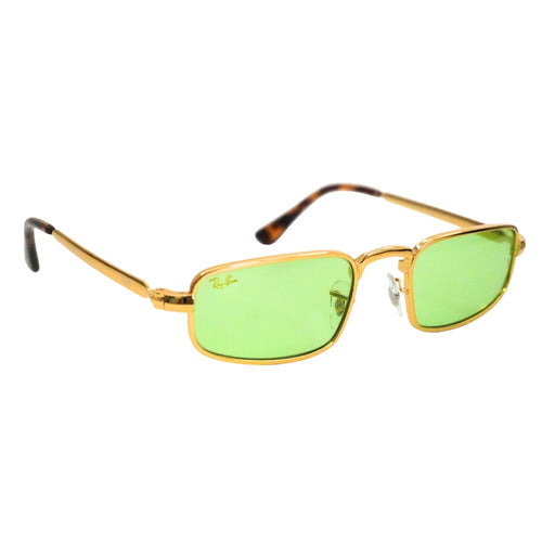 Ray-Ban 3927 BY A$AP ROCKY