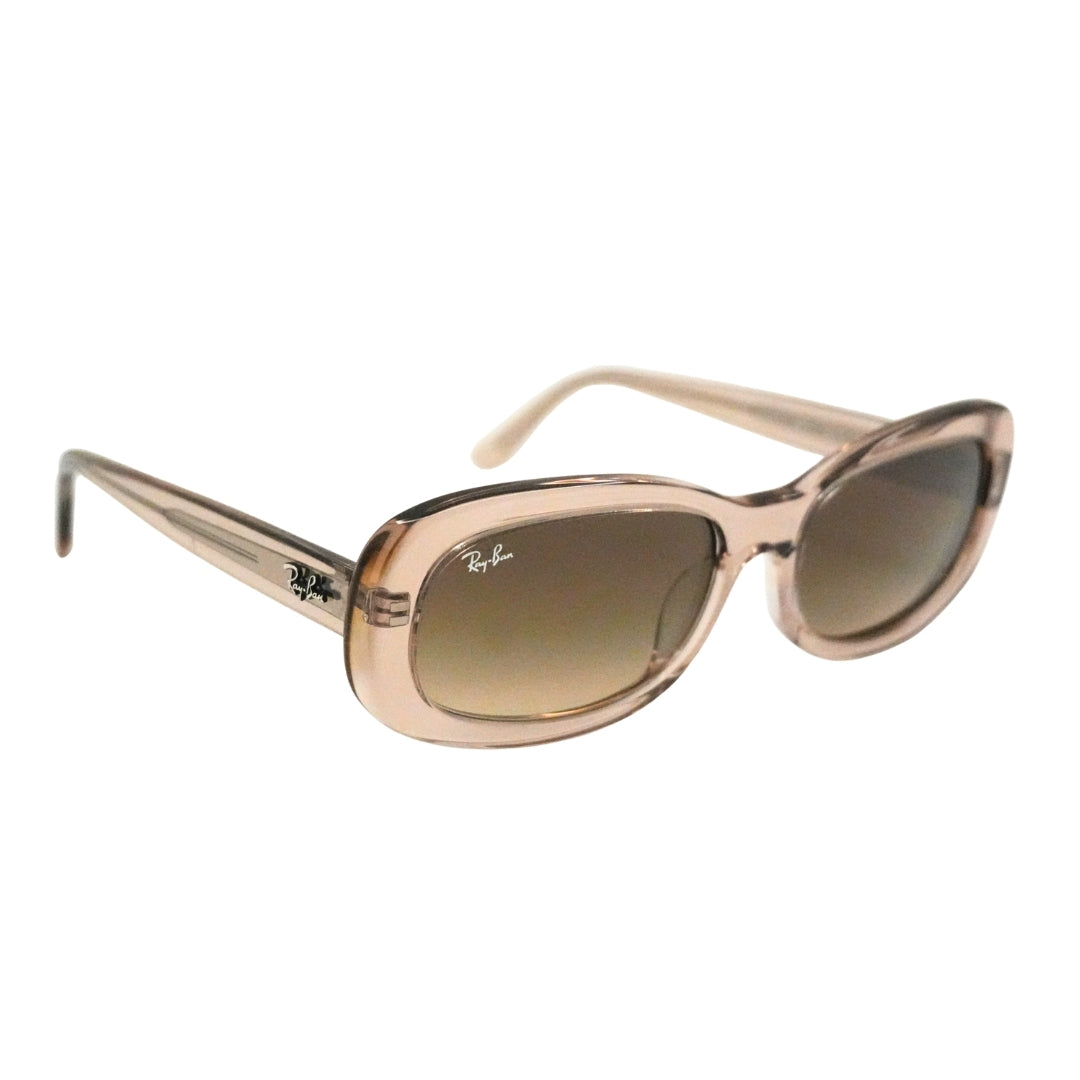 Ray-Ban 2221 Sunglasses