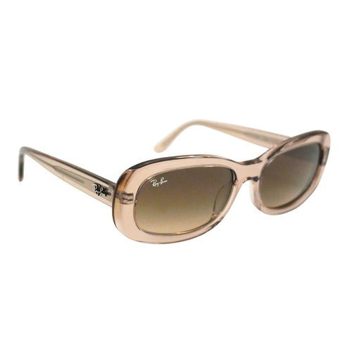 Ray-Ban 2221 Sunglasses