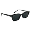 Ray-Ban 4456 ZAYA BIO-BASED