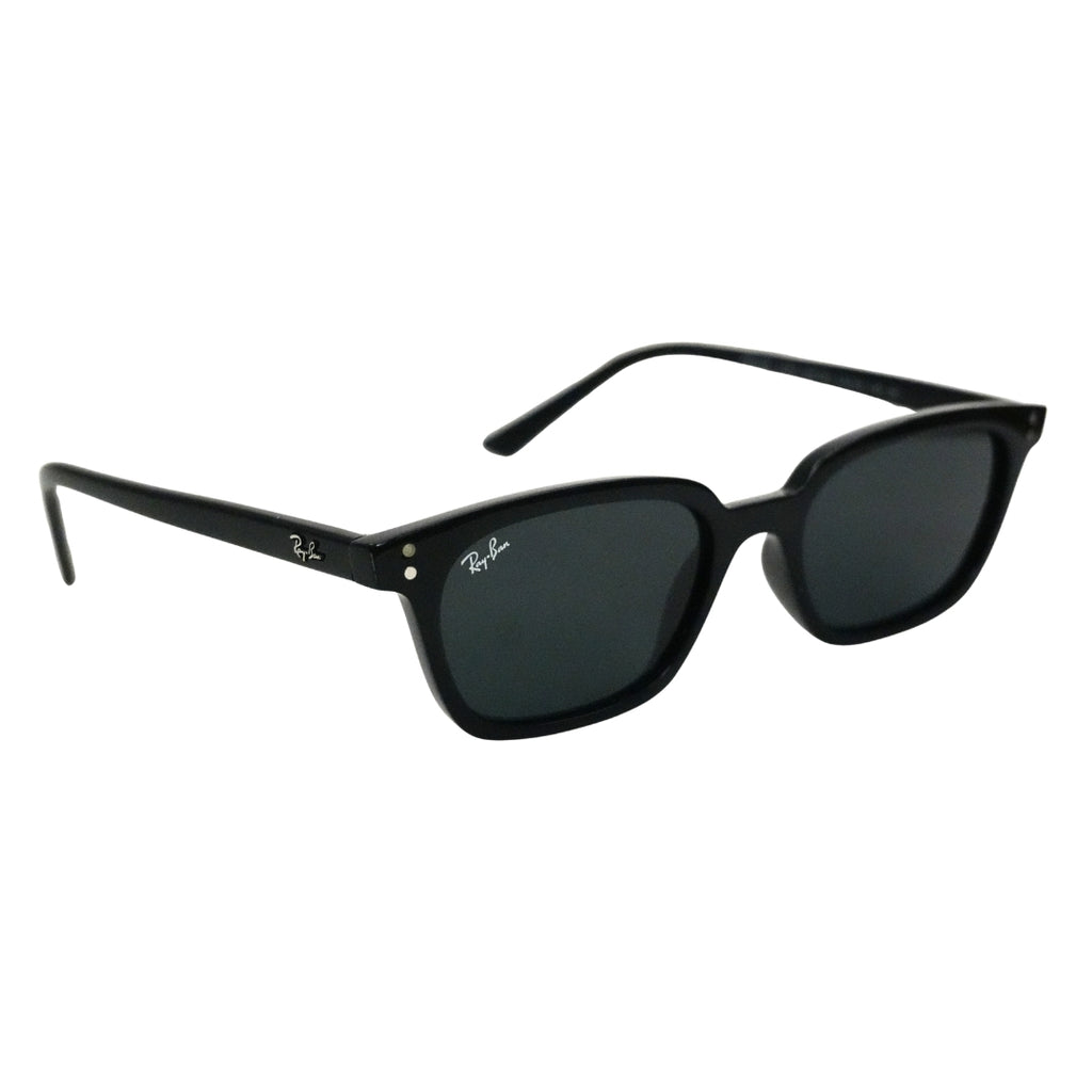 Ray-Ban 4456 ZAYA BIO-BASED
