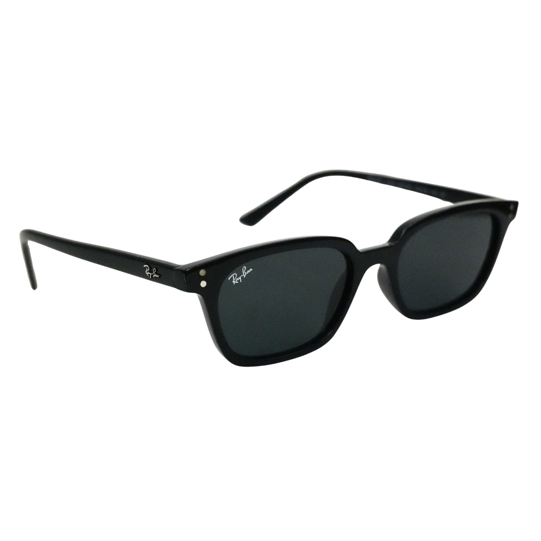 Ray-Ban 4456 ZAYA BIO-BASED