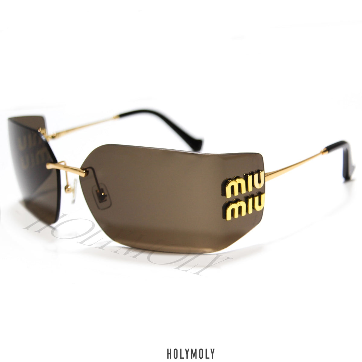 Miu Miu SMU 54YS
