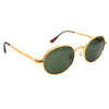 Ray-Ban 3931 BY A$AP ROCKY