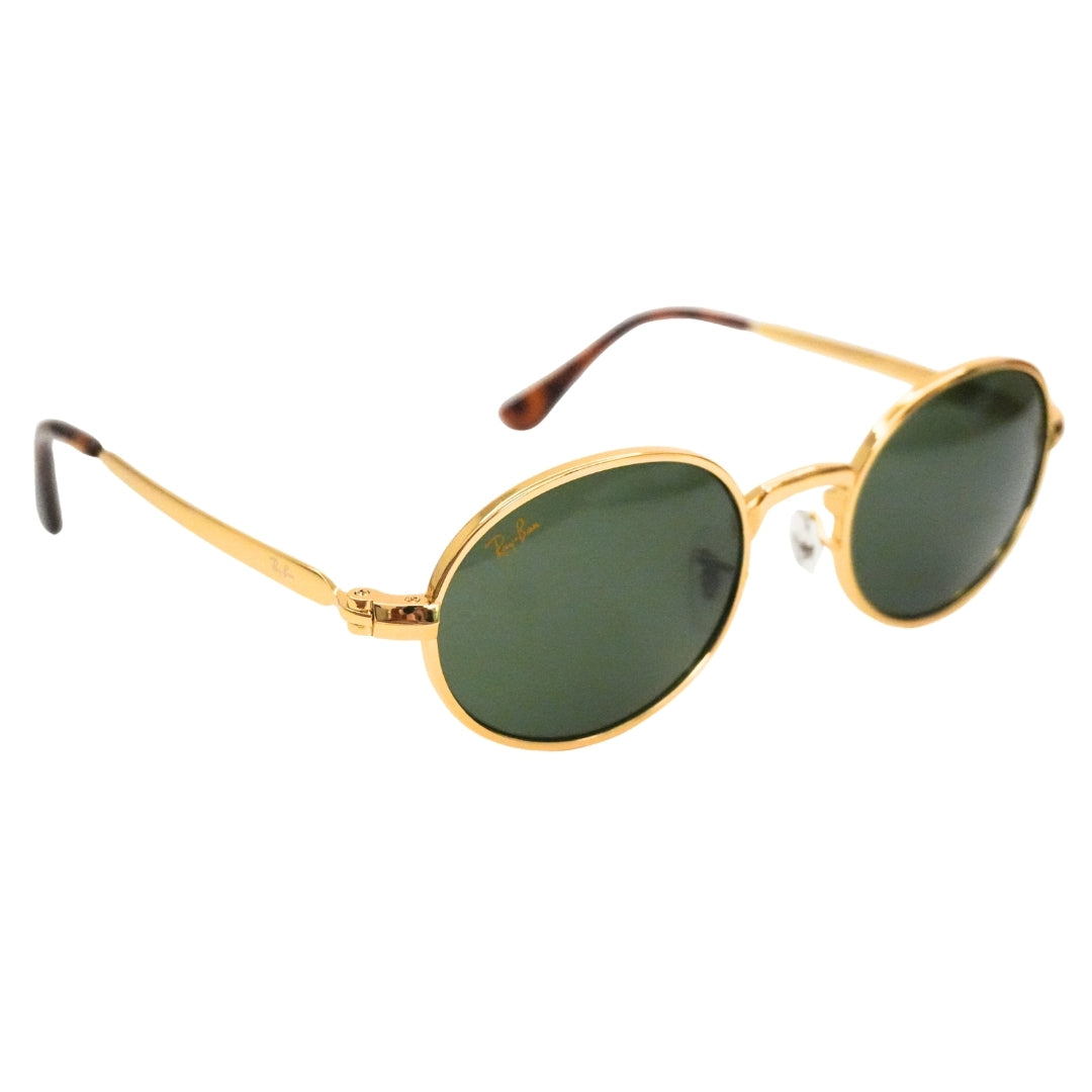 Ray-Ban 3931 BY A$AP ROCKY