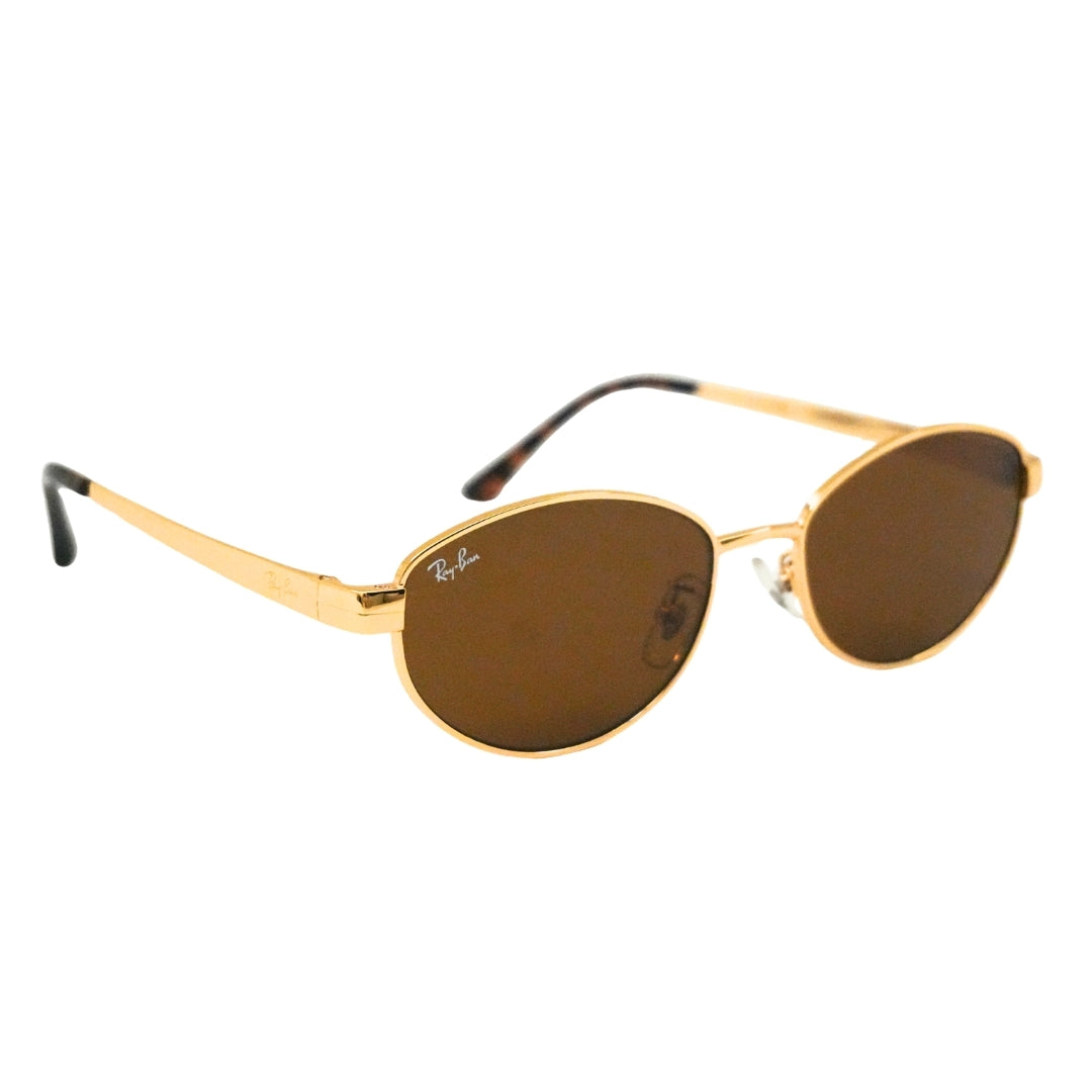 Ray-Ban 3774D