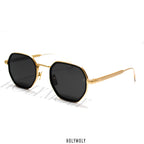 David Beckham DB1097/S