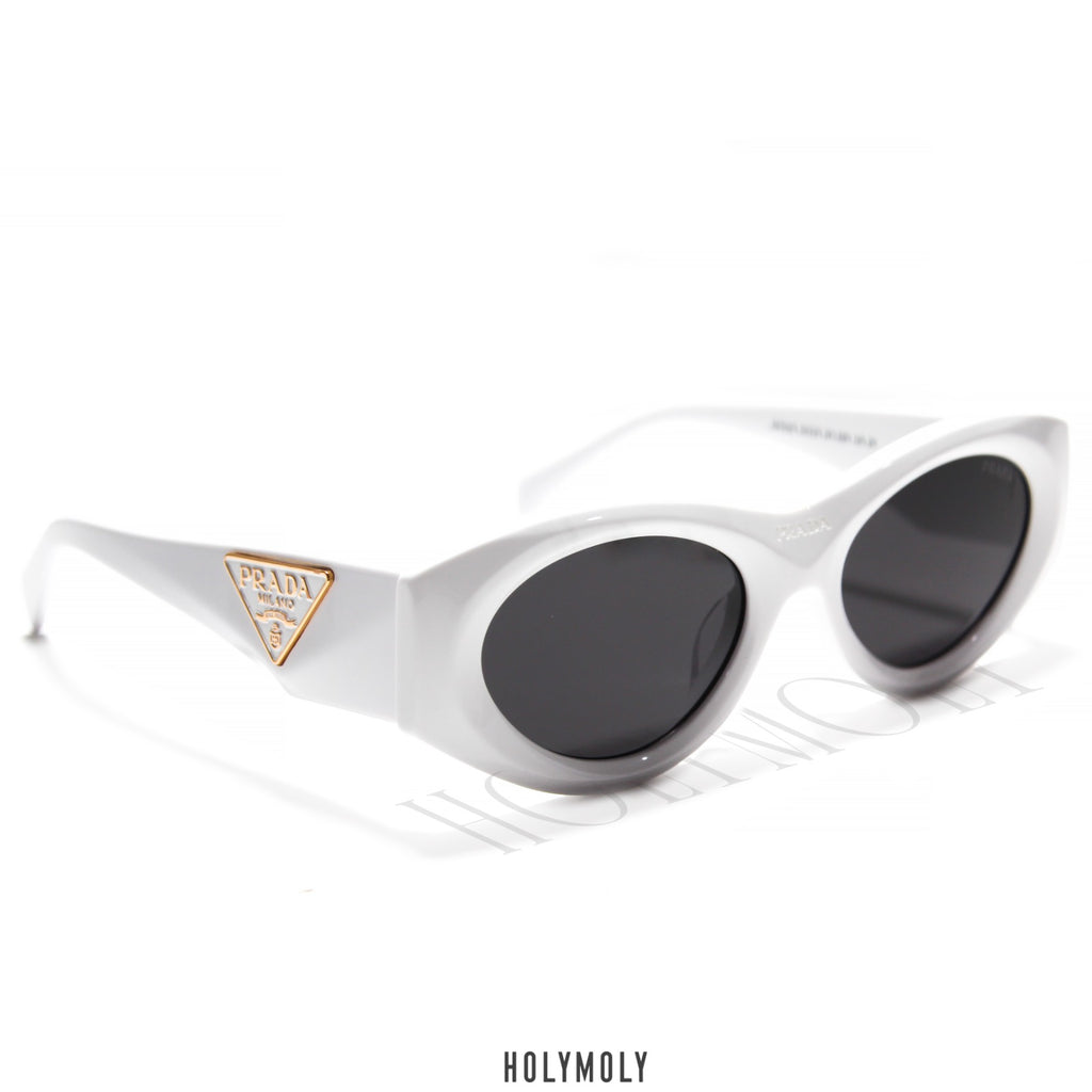 Prada PR20Z