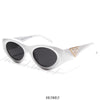 Prada PR20Z