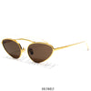 Saint Laurent YSL SL538