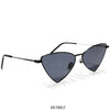 Saint Laurent YSL SL303