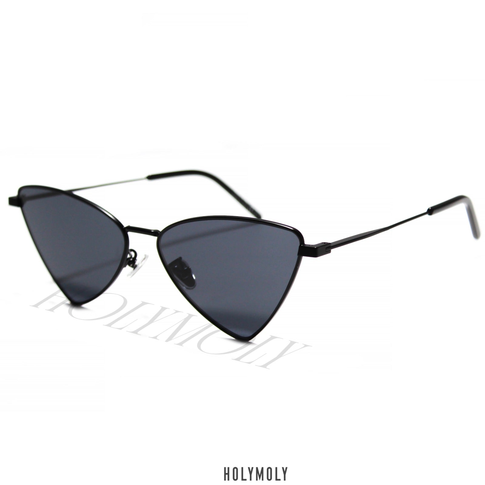 Saint Laurent YSL SL303