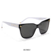 LV Shadow Square Sunglasses Z1845U