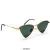 Saint Laurent YSL SL303