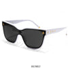 LV Shadow Square Sunglasses Z1845U