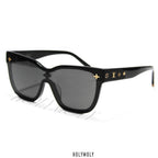 LV Shadow Square Sunglasses Z1845U