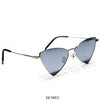 Saint Laurent YSL SL303
