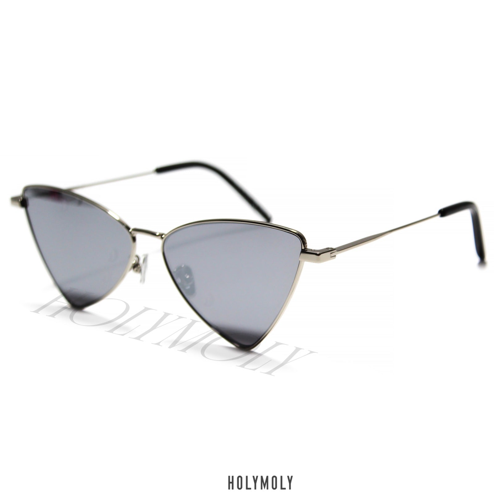 Saint Laurent YSL SL303