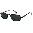 Ray-Ban 3927 BY A$AP ROCKY