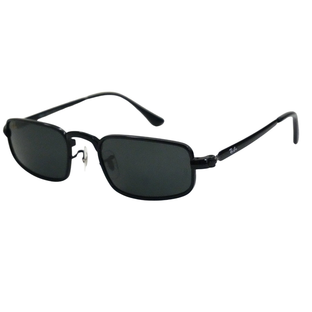 Ray-Ban 3927 BY A$AP ROCKY