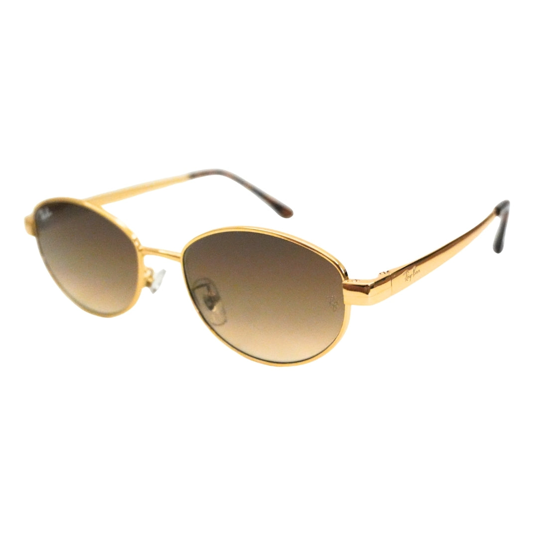 Ray-Ban 3774D