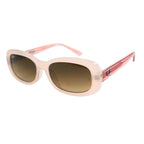 Ray-Ban 2221 Sunglasses