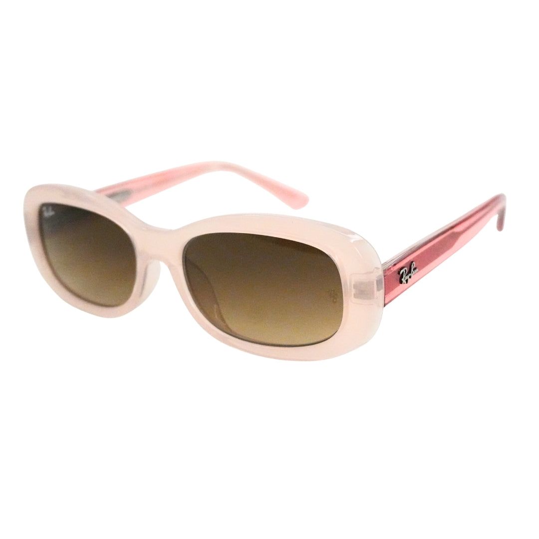Ray-Ban 2221 Sunglasses