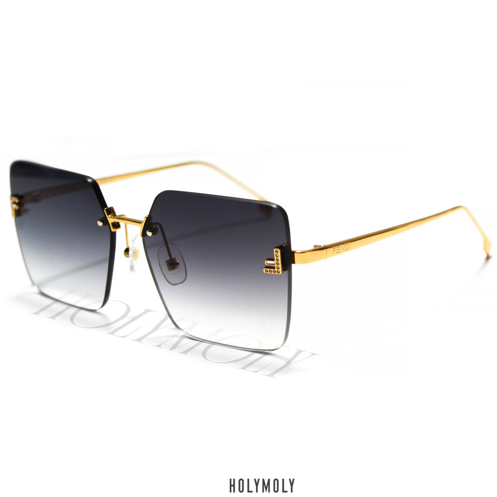 Fendi FE4082US