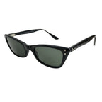 Ray-Ban 2299 Lady Burbank