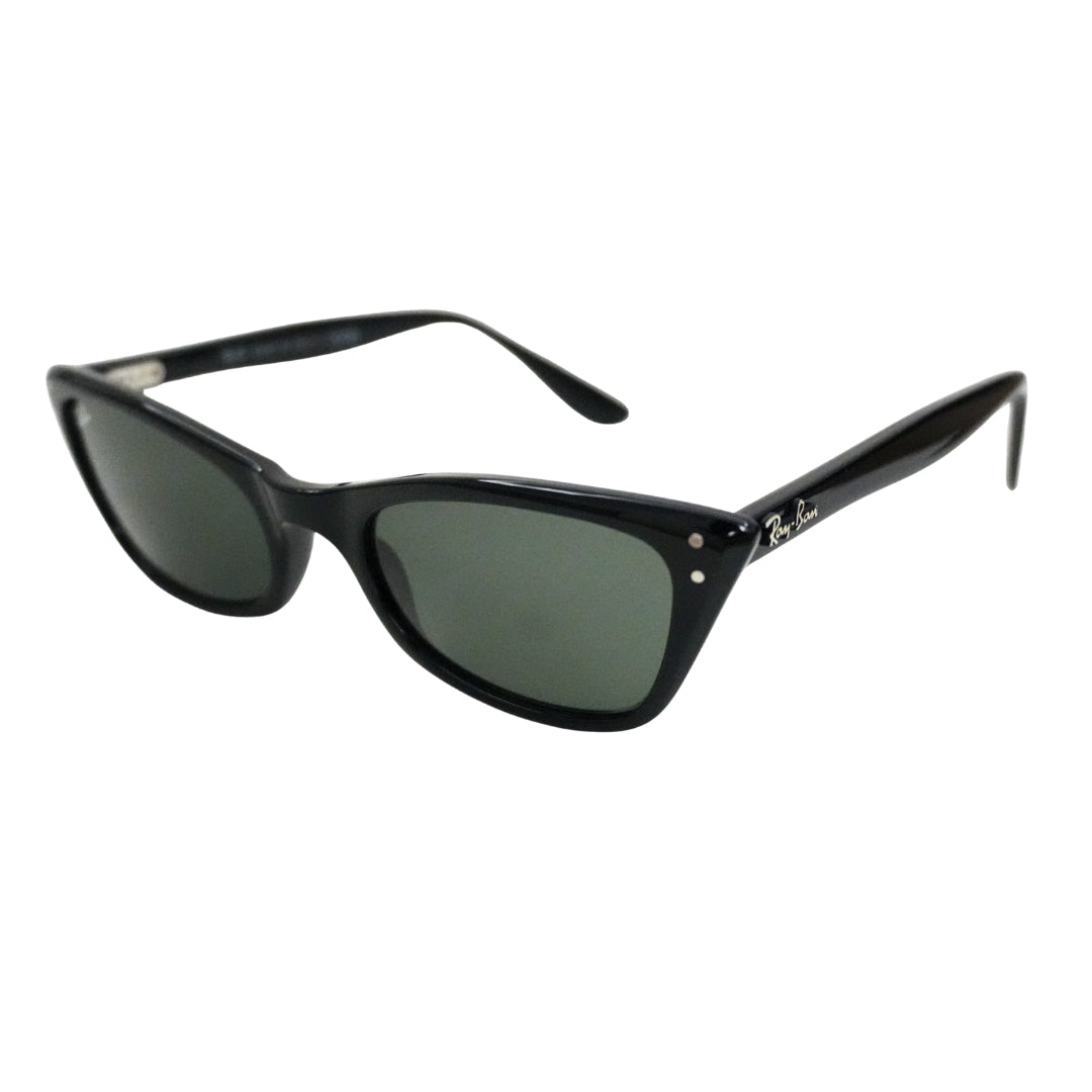 Ray-Ban 2299 Lady Burbank