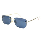 Ray-Ban RB3768 Sunglasses
