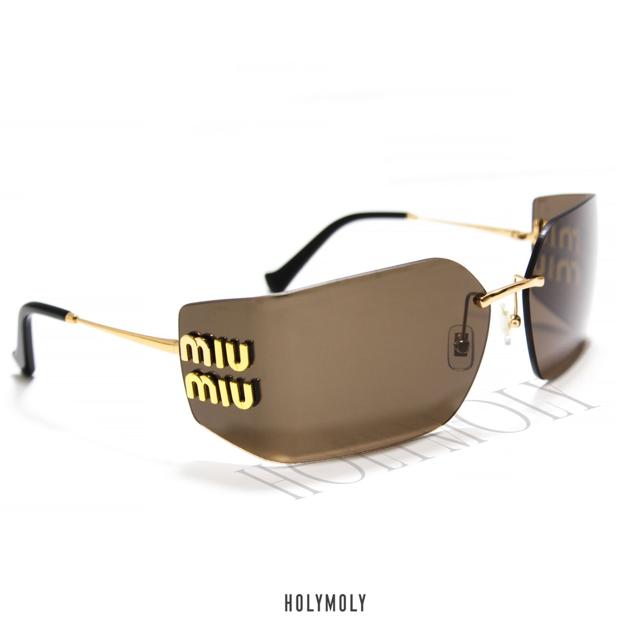 Miu Miu SMU 54YS