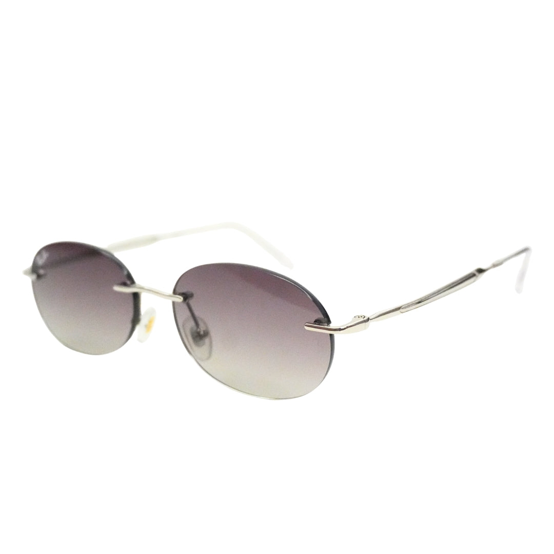 Ray-Ban RB3767
