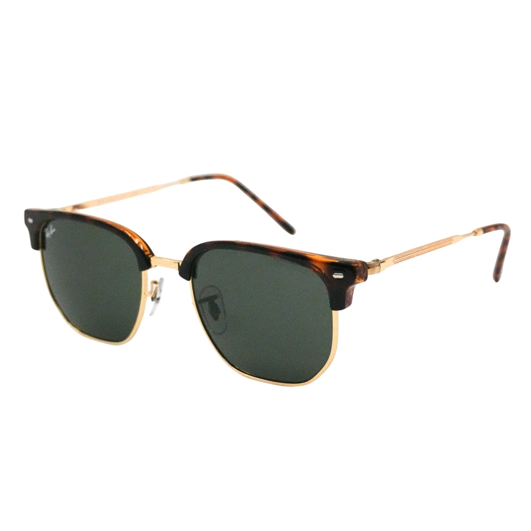 Ray-Ban RB4416 New Clubmaster
