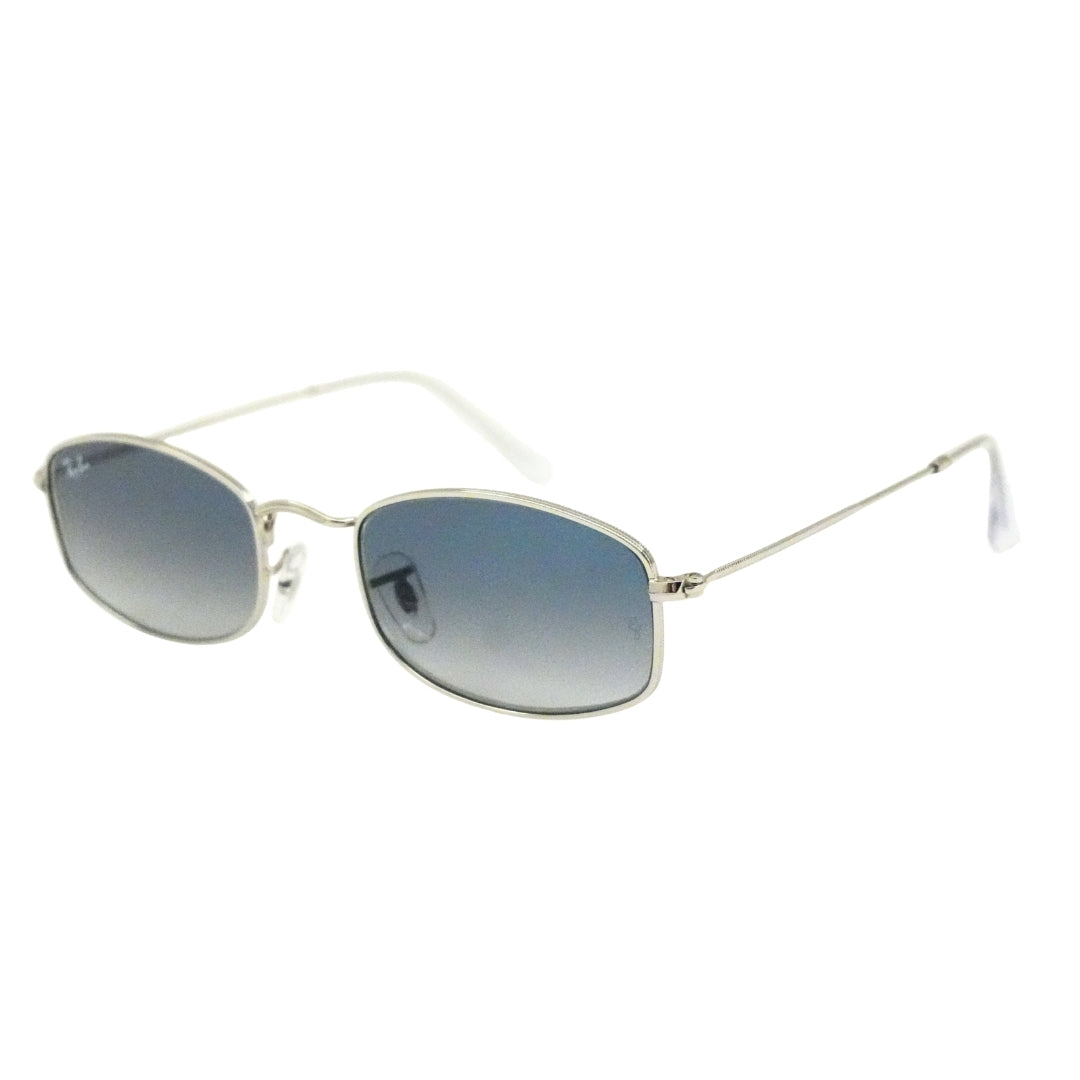 Ray-Ban 3832 Sunglasses